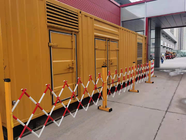 青县发电机出租 你知道怎样鉴定发电机品质的好坏吗?
