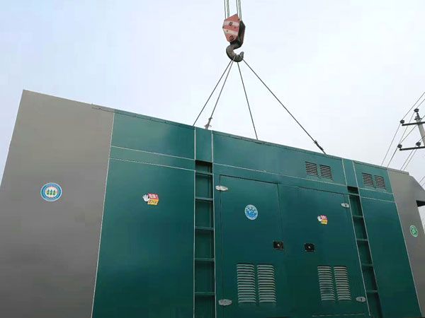 青县水冷式机油散热器密封件的常见损坏原因有哪些？