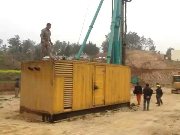 青县如何判断水冷式机油散热器密封件是否需要更换？